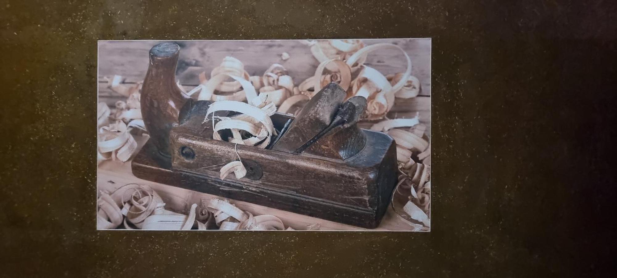 Fewo Zur Alten Tischlerei Herzberg am Harz Cameră foto